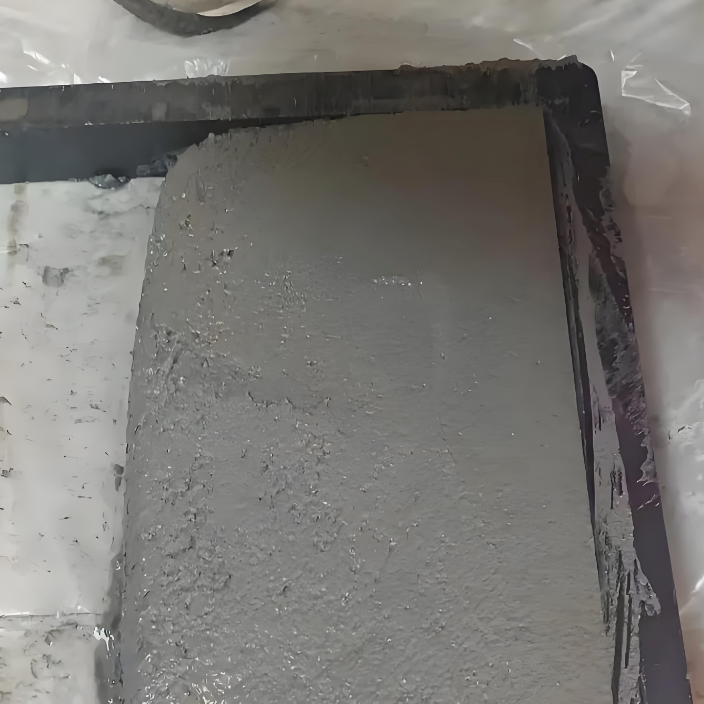 浏阳微膨胀水泥双快水泥