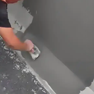 浏阳GB50728一级聚合物改性水泥砂浆